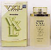send gifts to Dhule_more perfumes