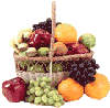 send gifts to Dhule_more furits
