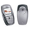 send gifts to Dhule_more mobile handsets