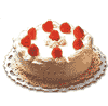 send gifts to Dhule_more cakes