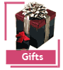 gifts