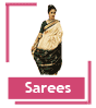 sarees