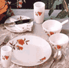 send gifts to Dhule_more home appliances