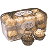 send gifts to Dhule_more chocolates