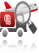order_track