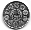 send gifts to Dhule_more silver coins
