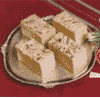 send flowers to Dhule_more sweets