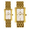 send gifts to Dhule_more watches