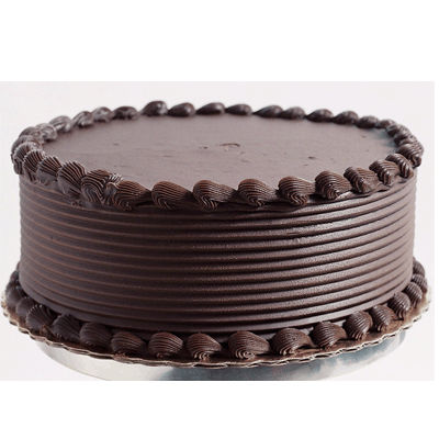 send Chocolate Cake to miraj