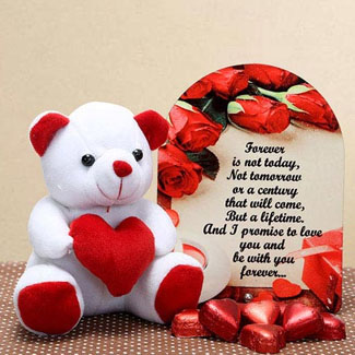 valentine's day gifts online