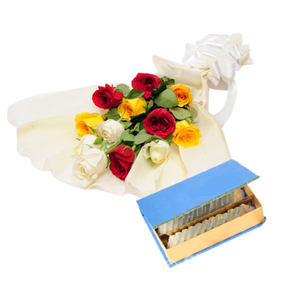 valentine's day gifts online to belgaum