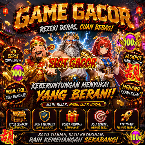 Download Apps