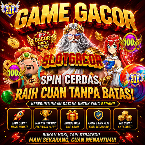 Download Apps