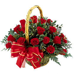 send anniversary flowers to solapur