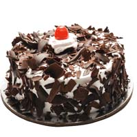 send valentine cakes to Belgaum