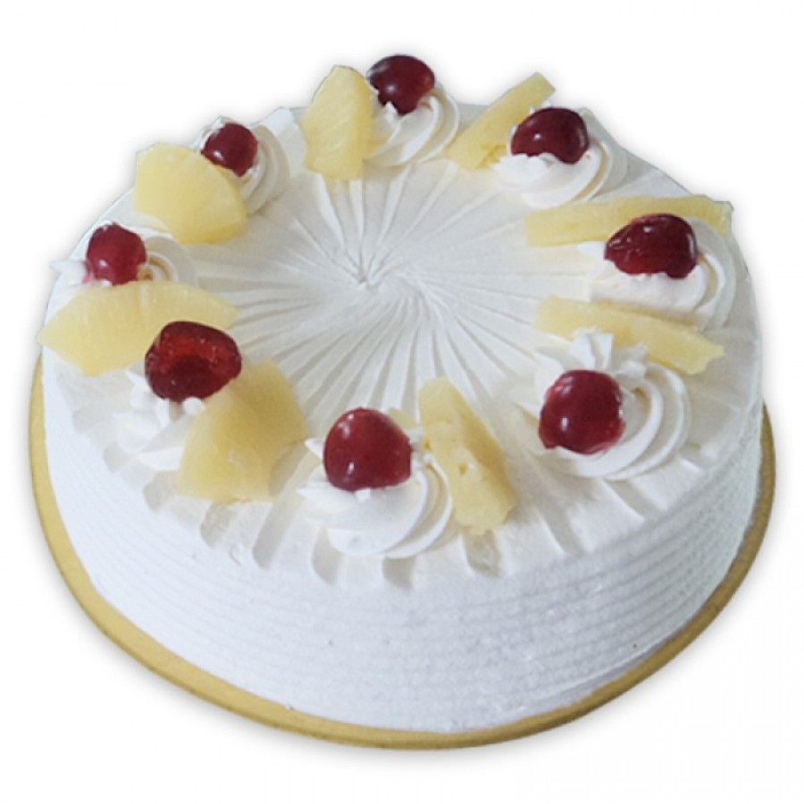 online cake shop in Belgaum