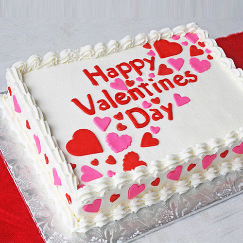 send chocolate cake to solapur