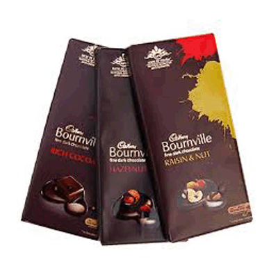 send valentine Chocolates gifts to mysore,