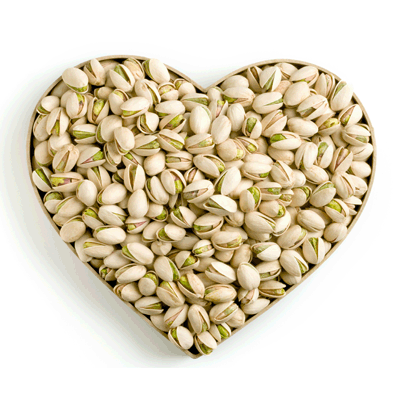 Send Valentines Day dryfruits Online for men in Mysore