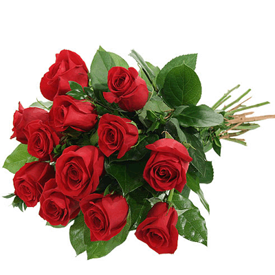 send flower basket- to solapur