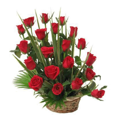 send roses to solapur