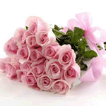 send flowers to solapur on sameday