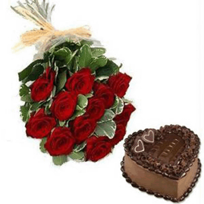 buy gift hampers in solapur