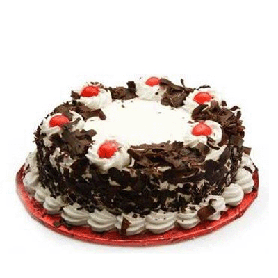 send cakes to solapur on midnight