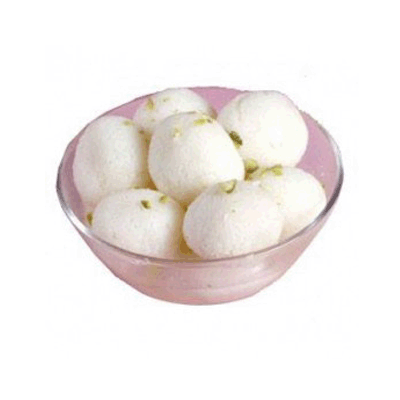 send rasgulla to solapur