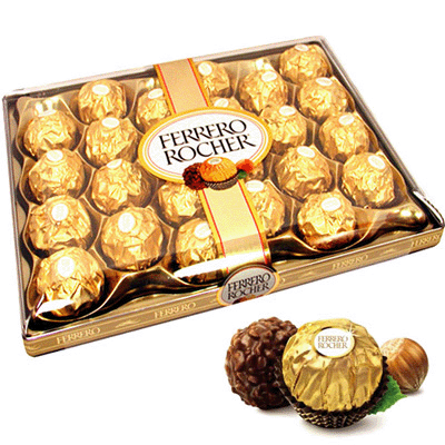 fererro rocher(24)