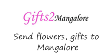 online gift delivery in solapur on midnght