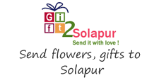 online gift delivery in solapur on sameday