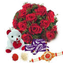 rakha badhan rakhi gifts