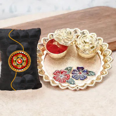 send fererro rocher, kaju katli, mixed flowers and dryfruits with rakhi to belgaum