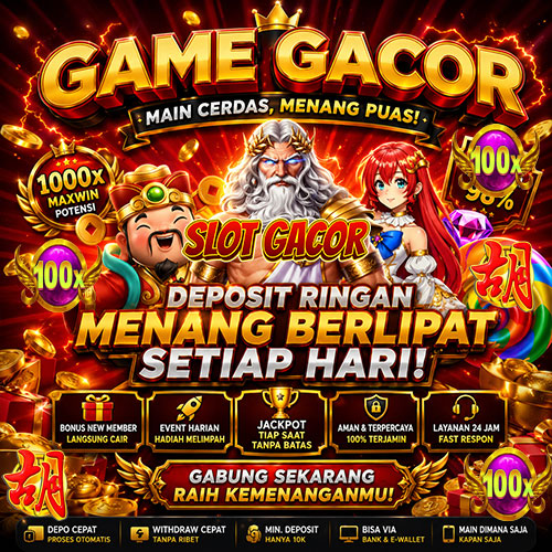 Download Apps