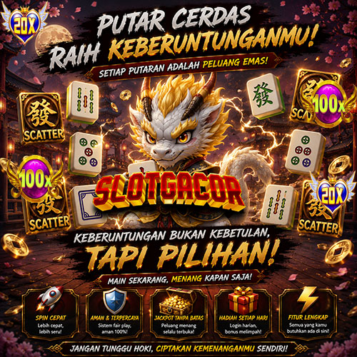 Download Apps