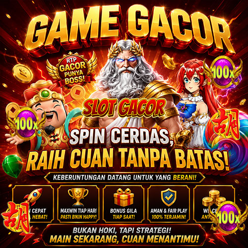 Download Apps